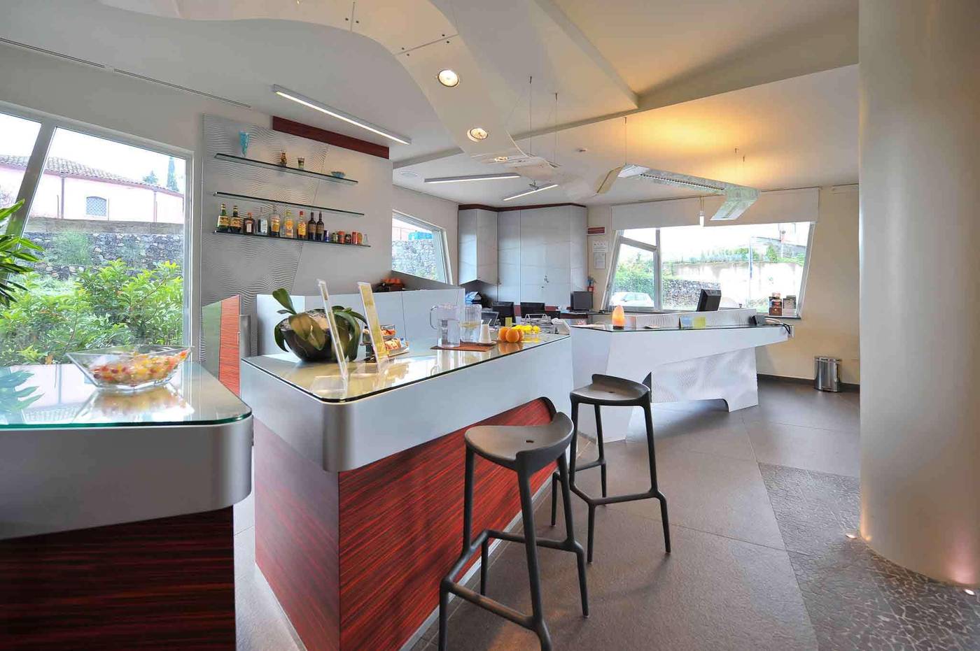 Ibis-Styles-Catania-Acireale-Bar-76