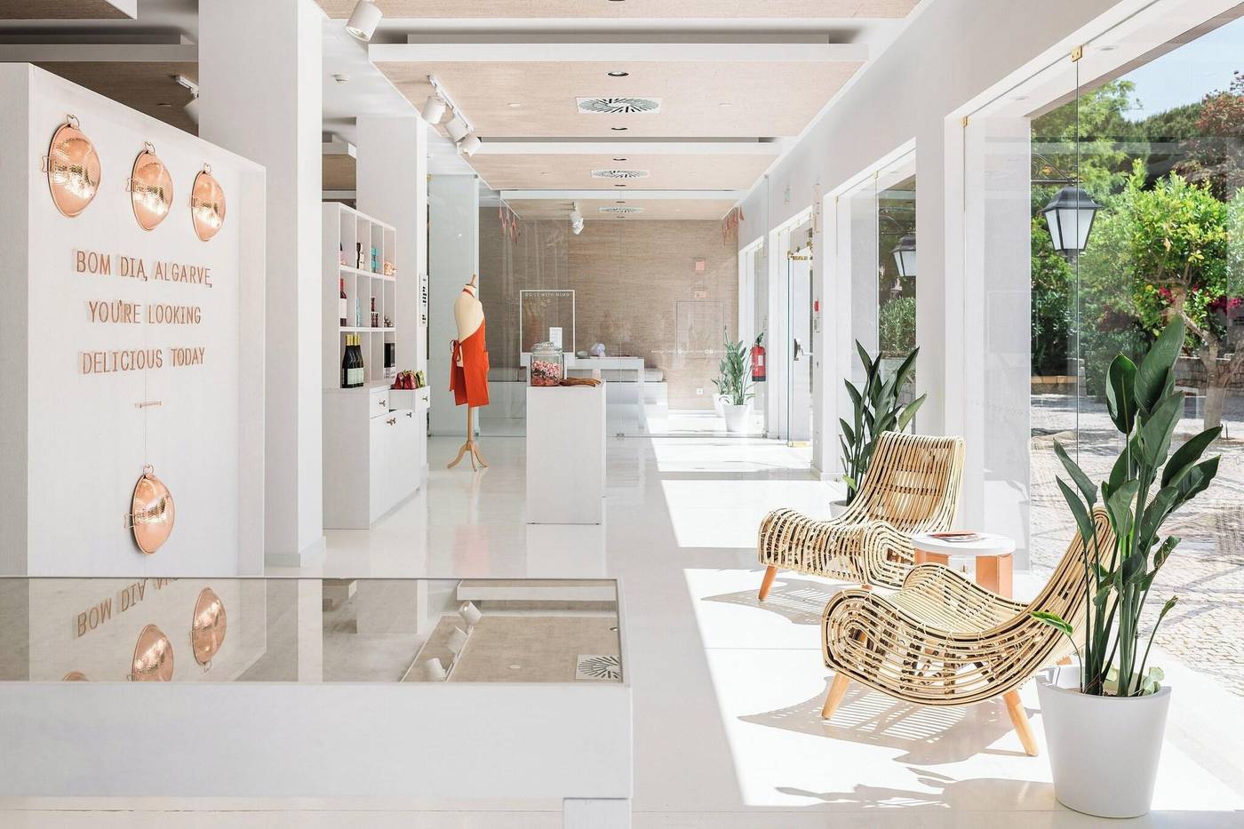 Pine-Cliffs-Residence-General-view-61