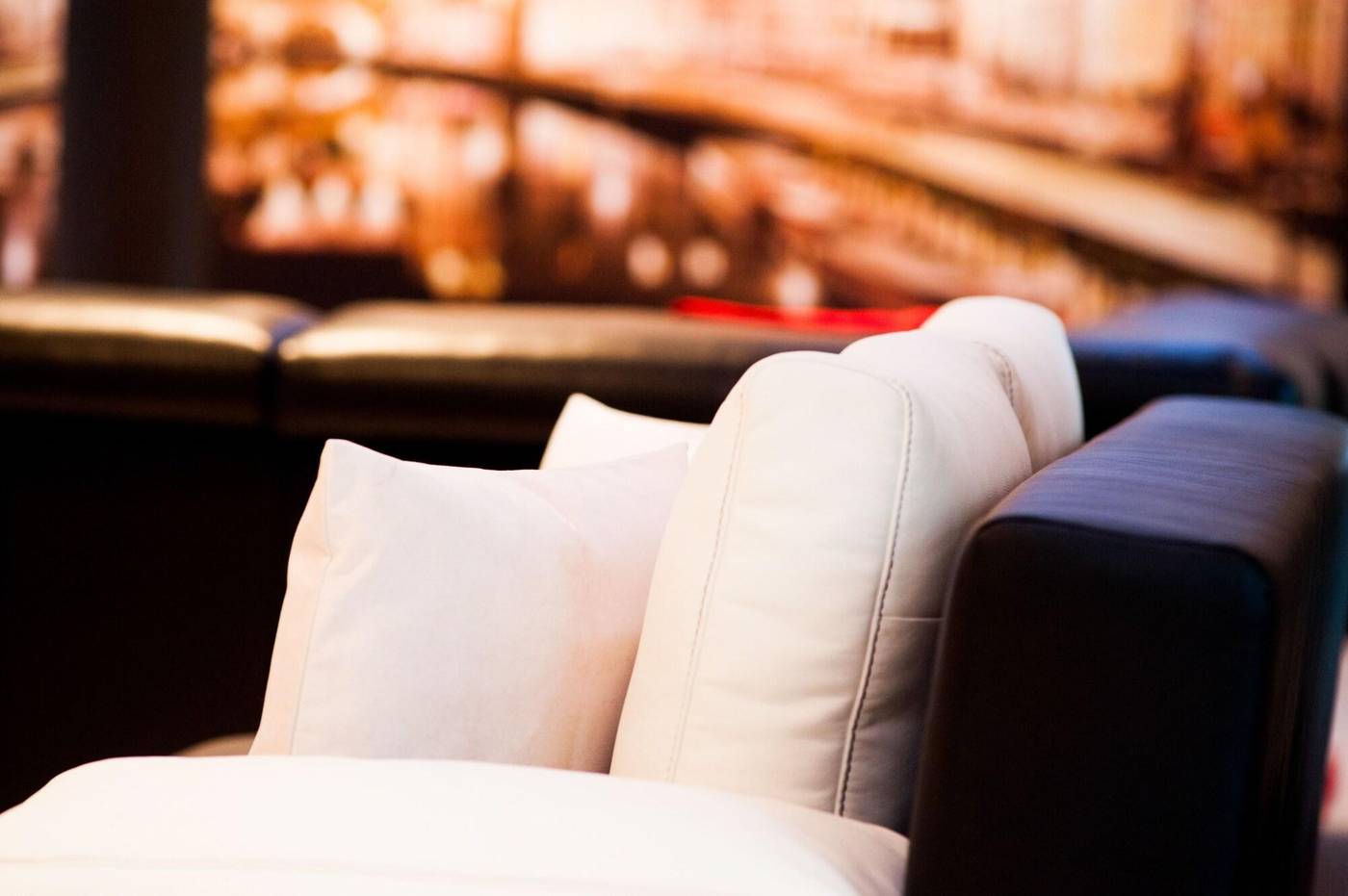 Lord Of Ghent-Belgium-GHENT-Room-2