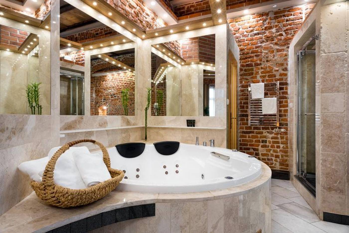 Aparthotel-Stare-Miasto-Room-25