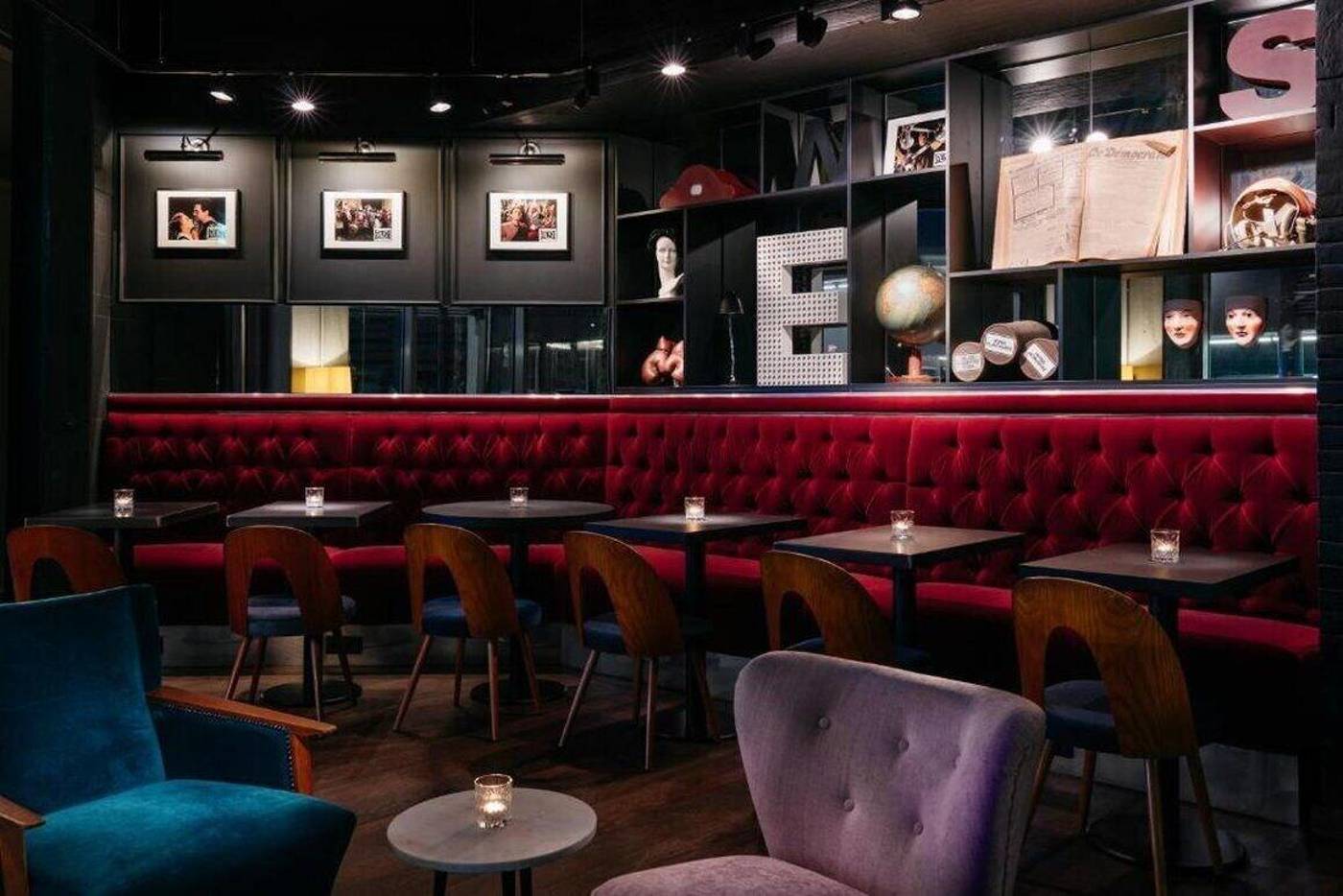 Ruby-Rosi-Sports-and-Entertainment-18