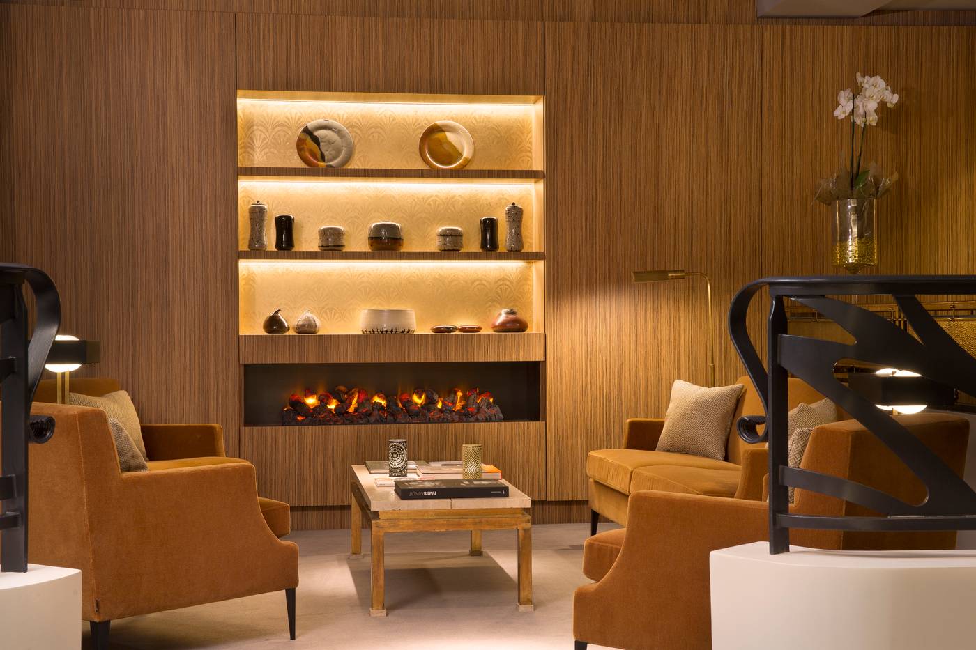 Le-Tsuba-Hotel-Bar-11