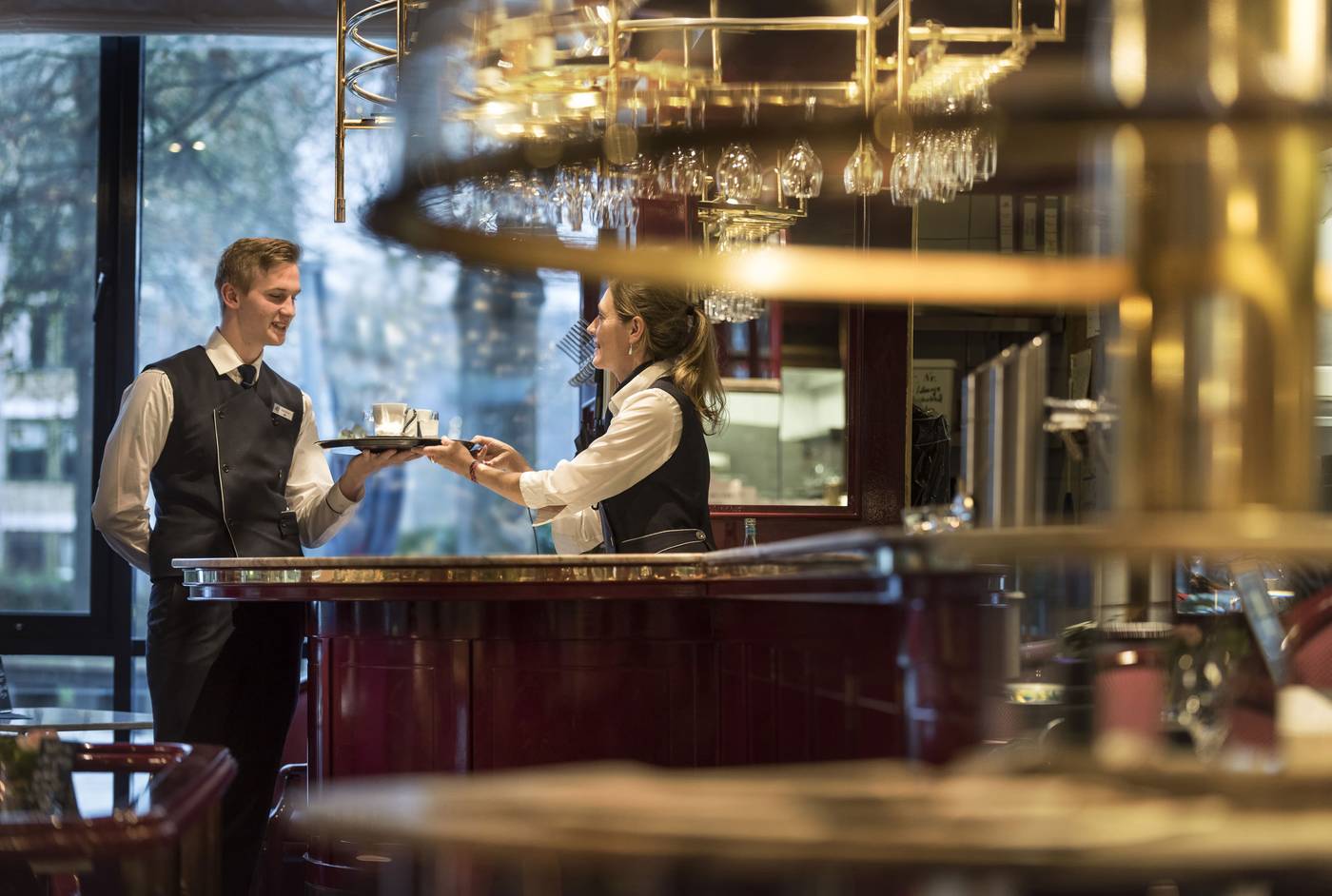 Maritim-Hotel-Bonn-Restaurant-18