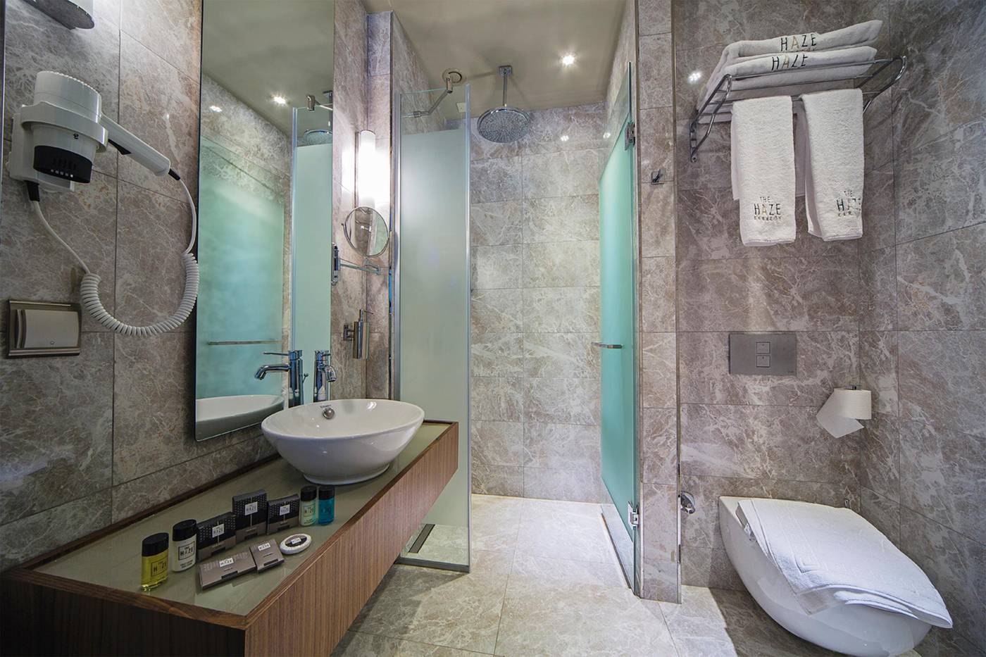 The-Haze-Istanbul-Room-28