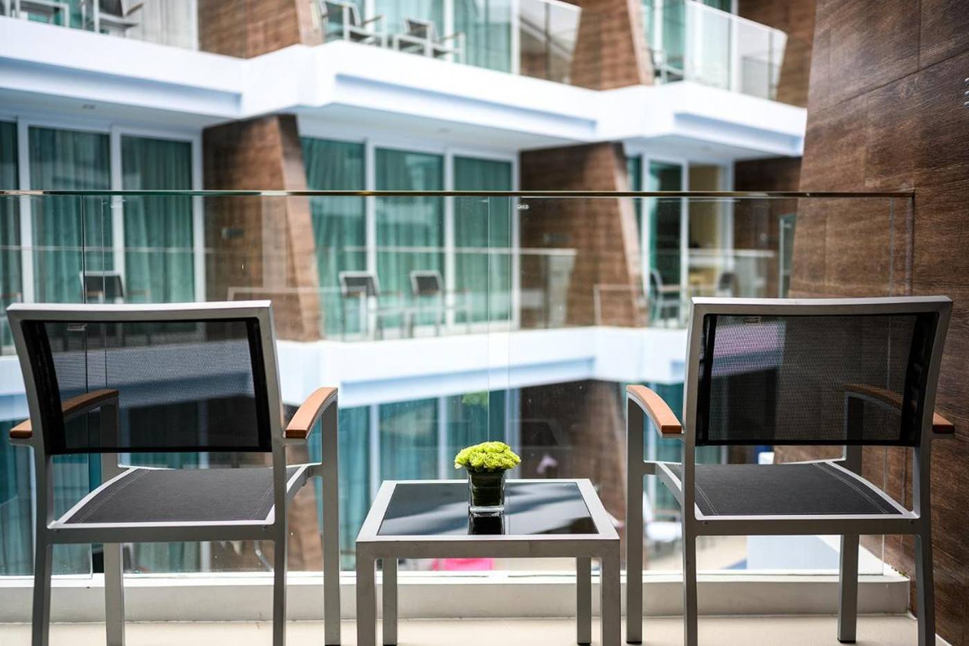 The-Beachfront-Hotel-Phuket-General-view-54