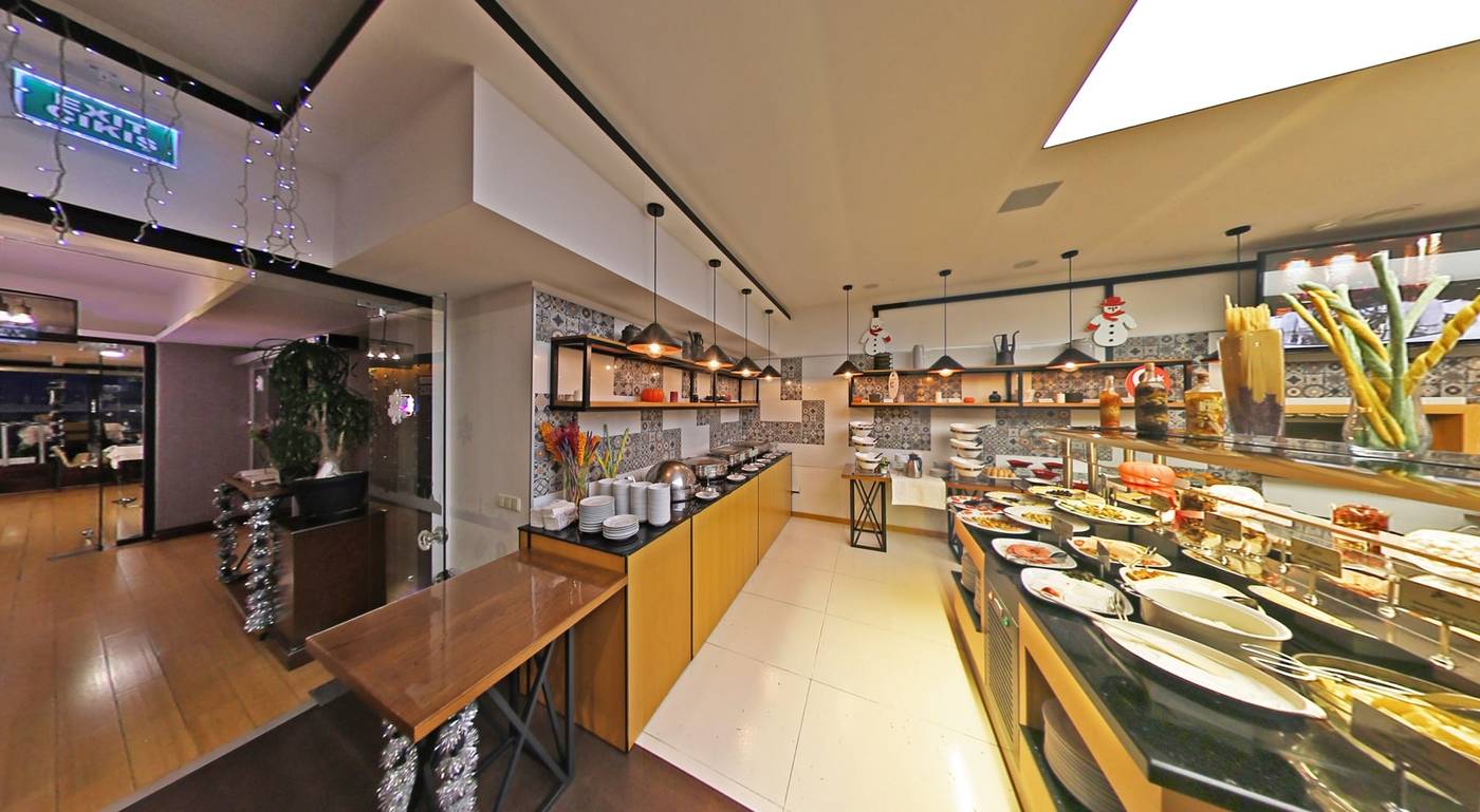 Antik-Hotel-istanbul-Restaurant-51