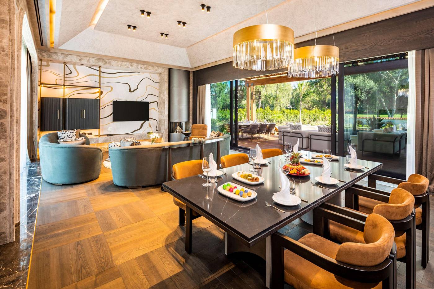 Kempinski-Hotel-The-Dome-Room-55