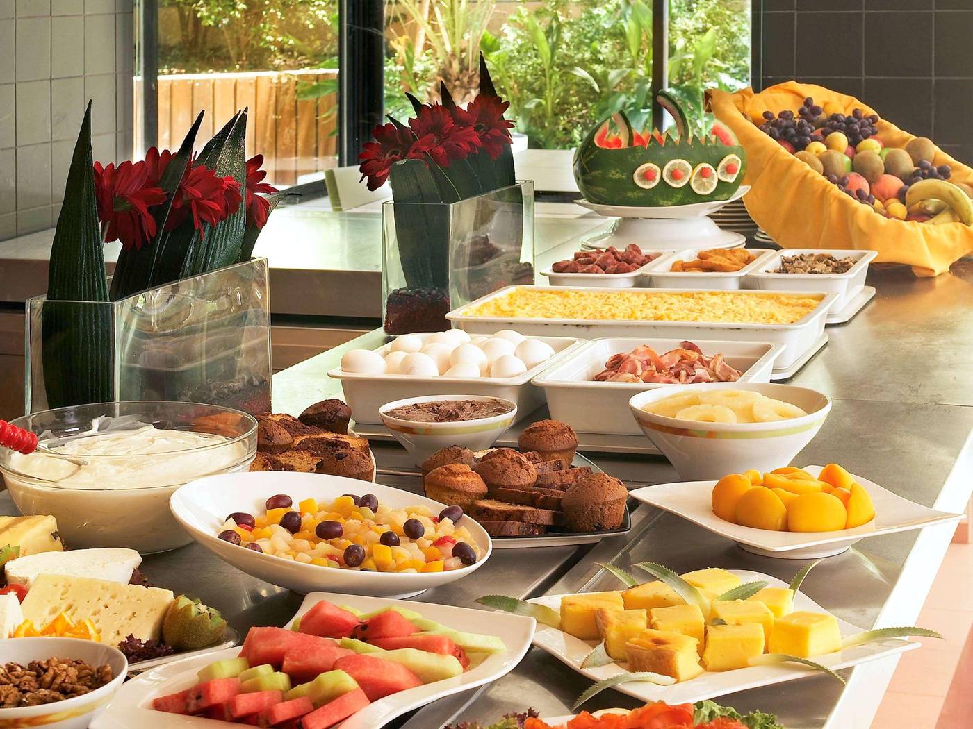 Novotel-Athenes-Restaurant-50