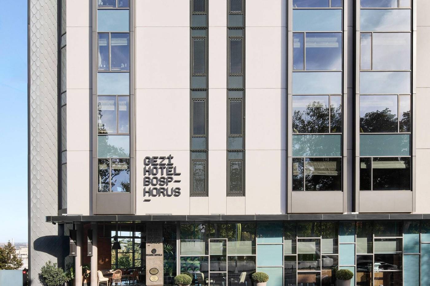 Gezi-Hotel-Bosphorus-General-view-12