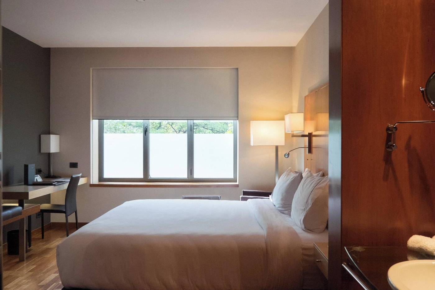 AC-Madrid-Aitana-Room-36