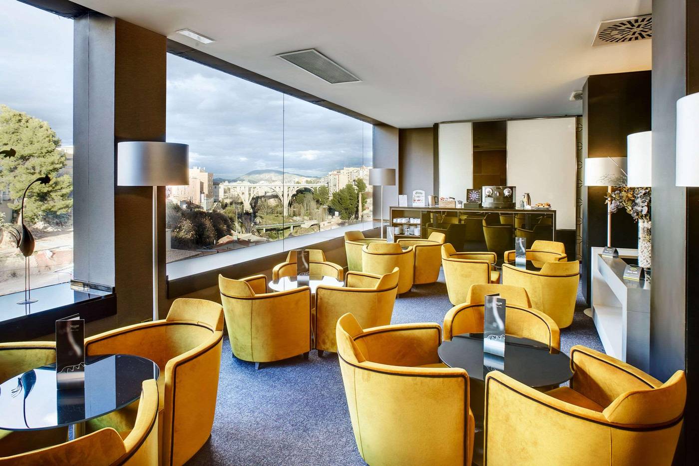 AC-Ciutat-d-Alcoi-Bar-32