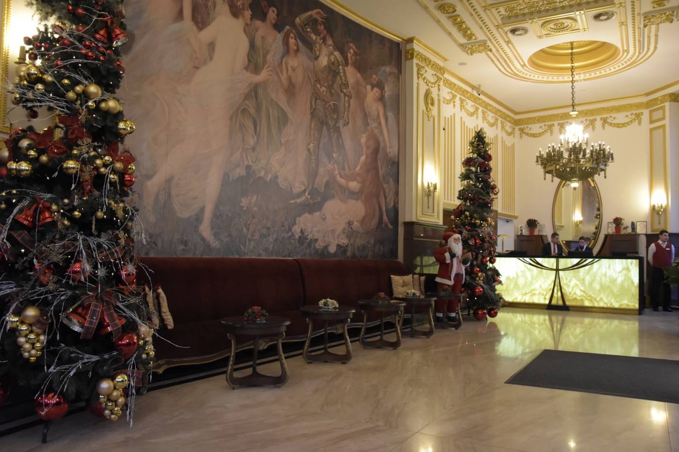 Moskva-Serbia-BELGRADE-Lobby-5