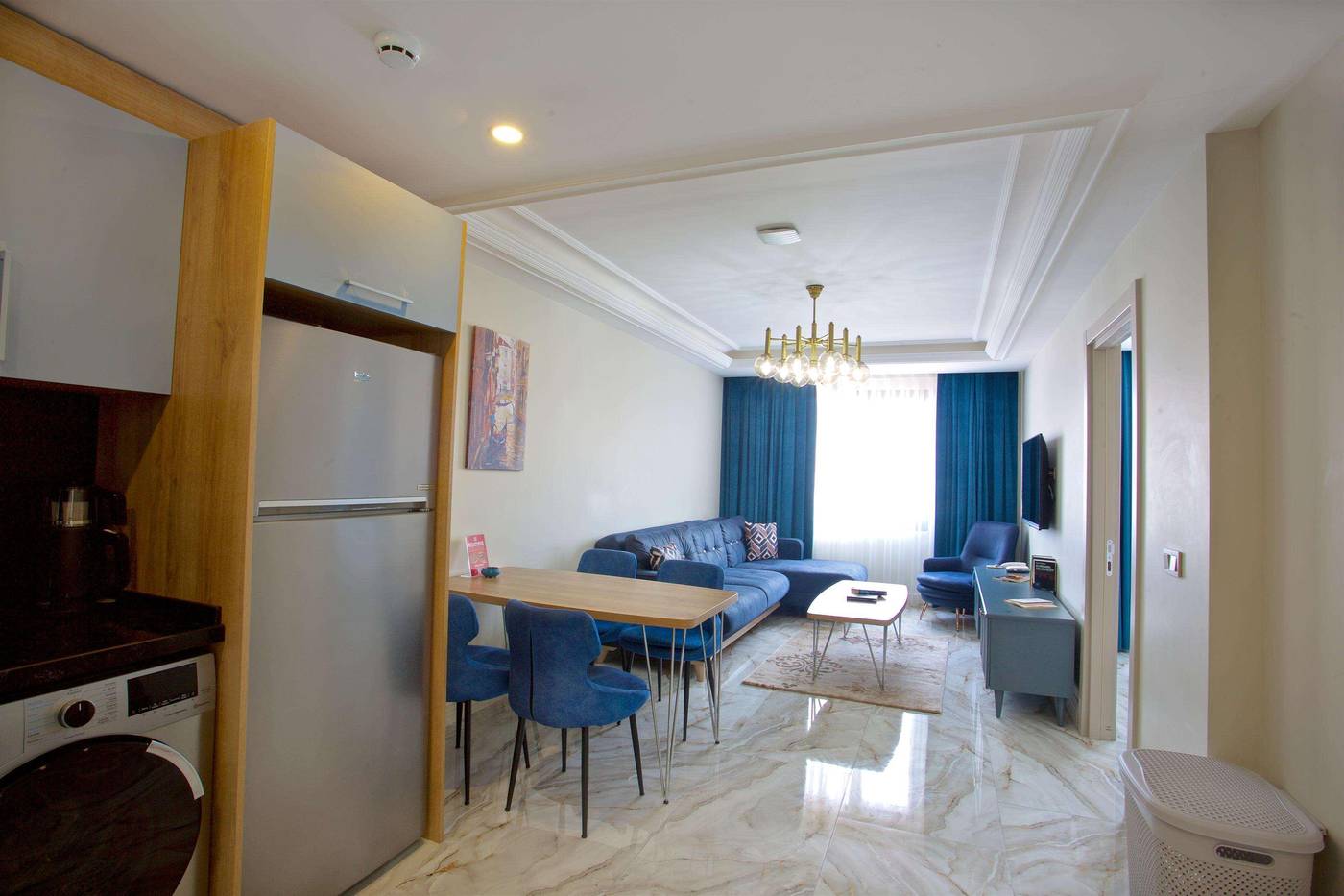 Princely-Suites-Room-22