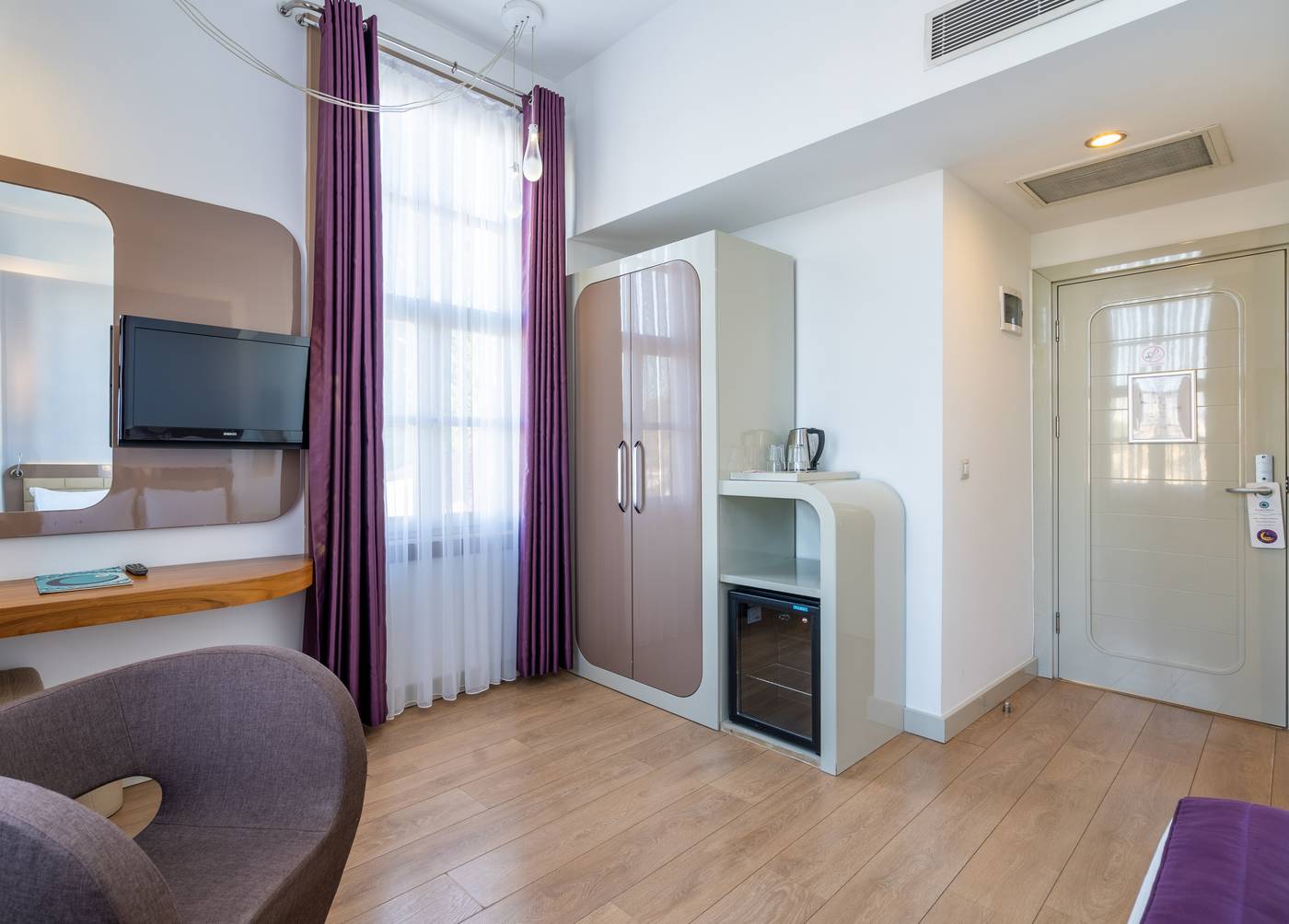 Puding-Hotel-Room-40