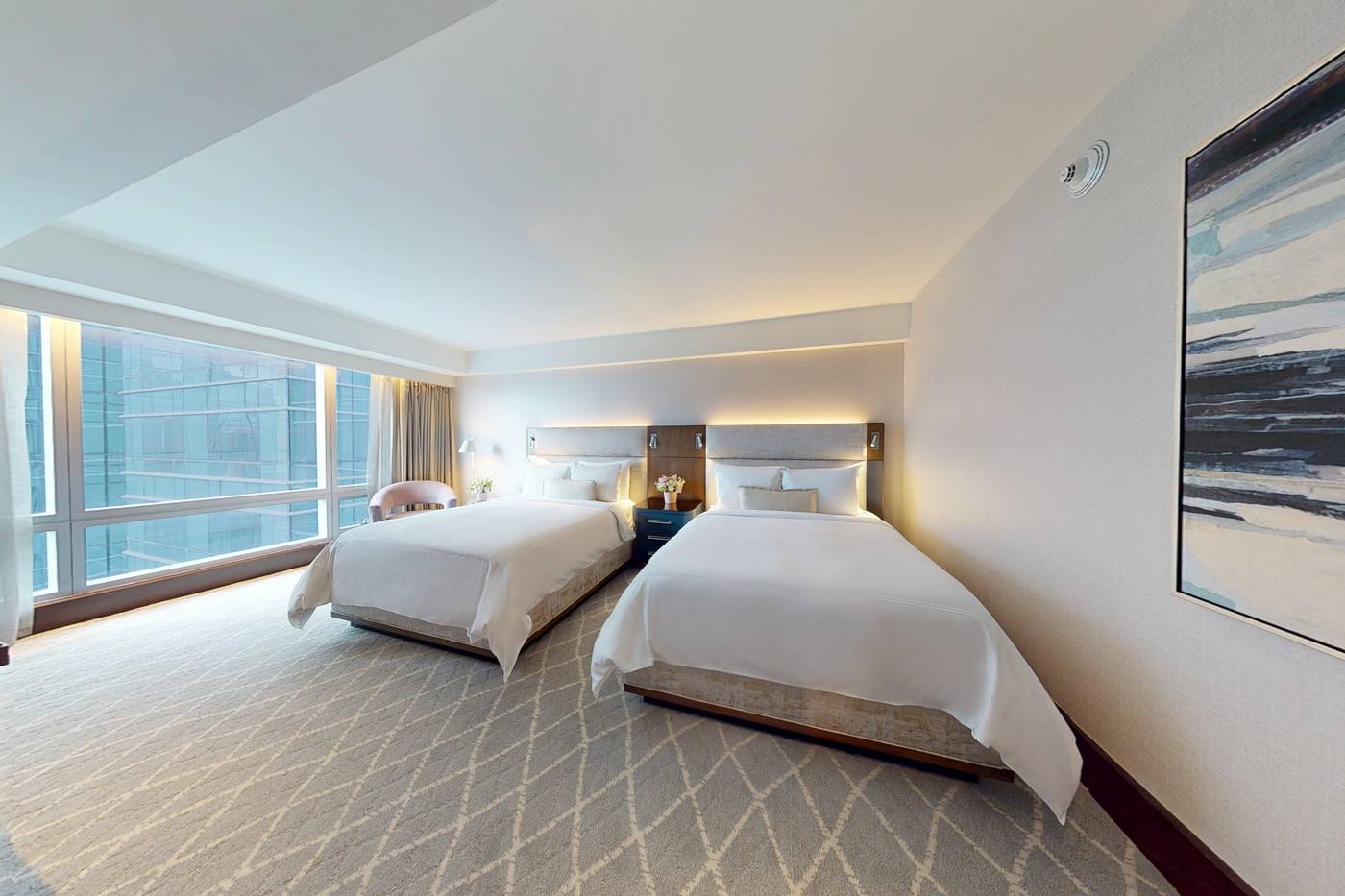 InterContinental-Boston-Room-71