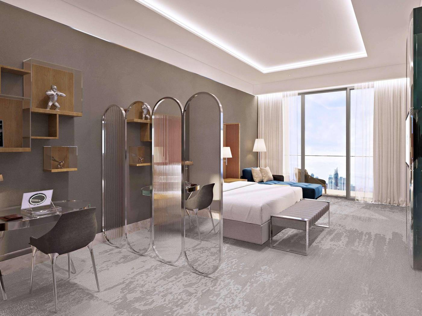 SLS-Dubai-Hotel---Residences-Room-32