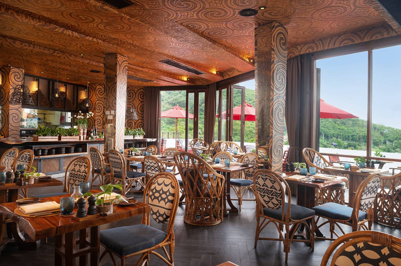 Keemala-Restaurant-34