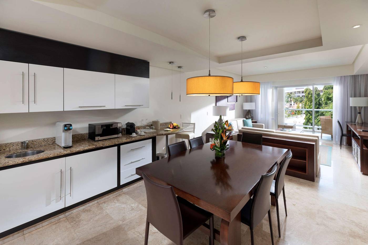 Paradisus-Playa-del-Carmen-Room-42