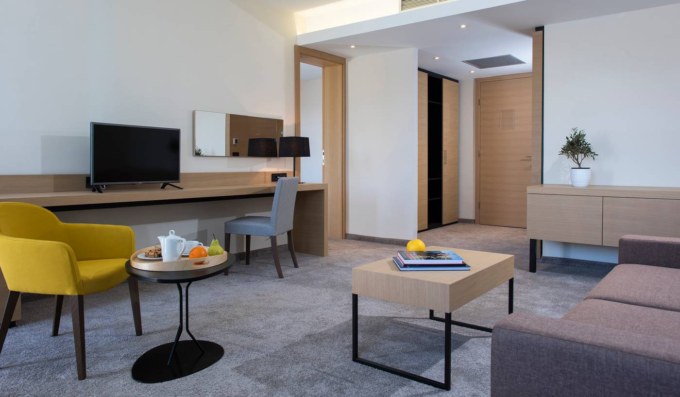 Aminess-Liburna-Hotel-Room-39