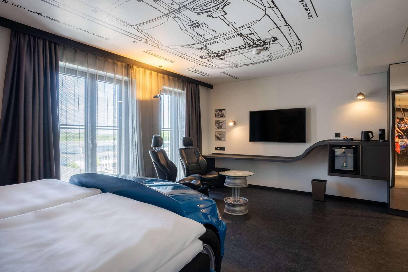 V8-Hotel-Koln-Room-16