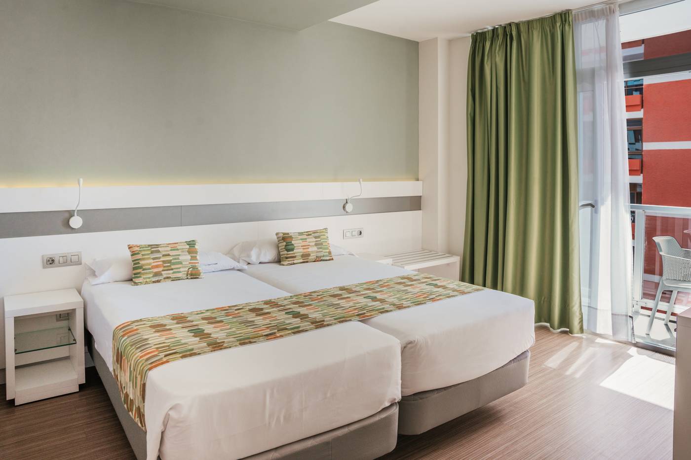 Hotel-Aloe-Canteras-Room-12