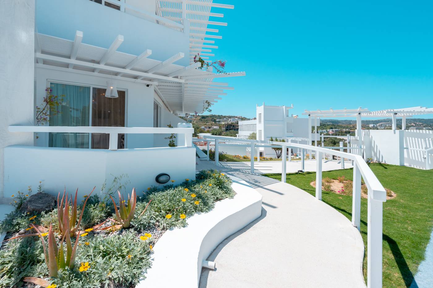 Aloe-Hotel-Faliraki---Adults-Only-General-view-33