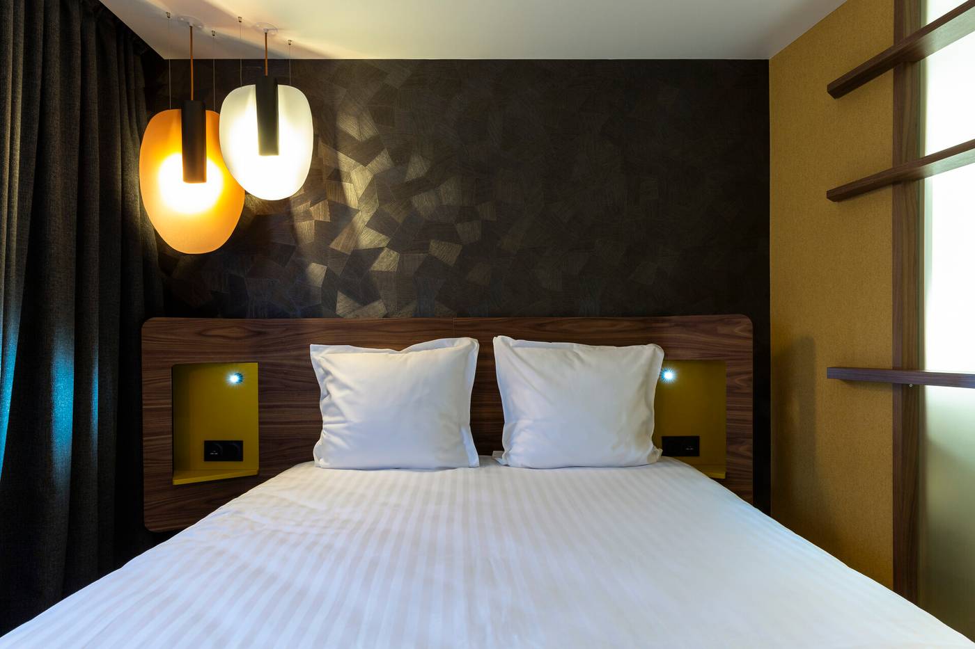 Oceania-Paris-Porte-De-Versailles-Room-38