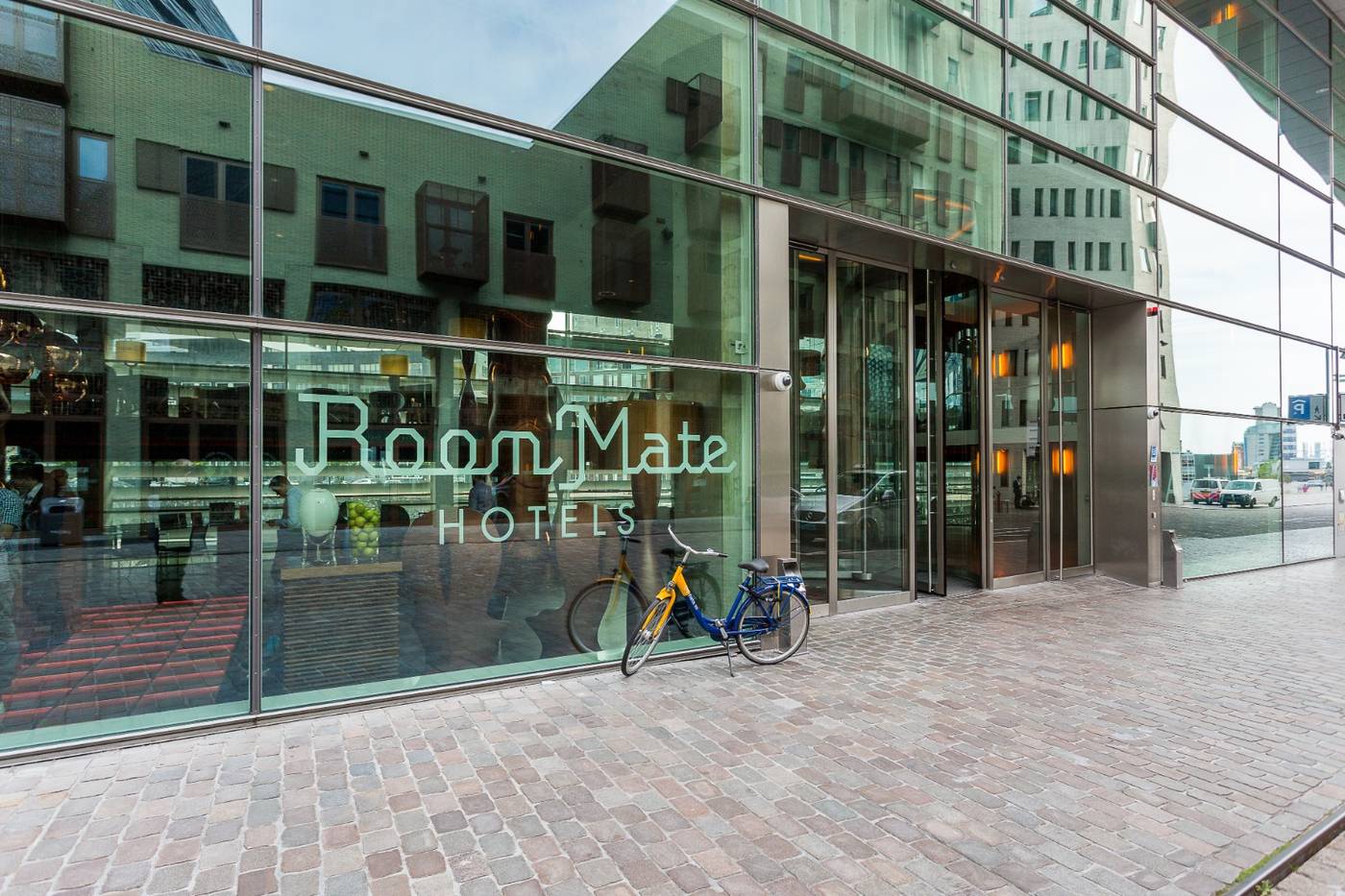 Room-Mate-Aitana-General-view-26