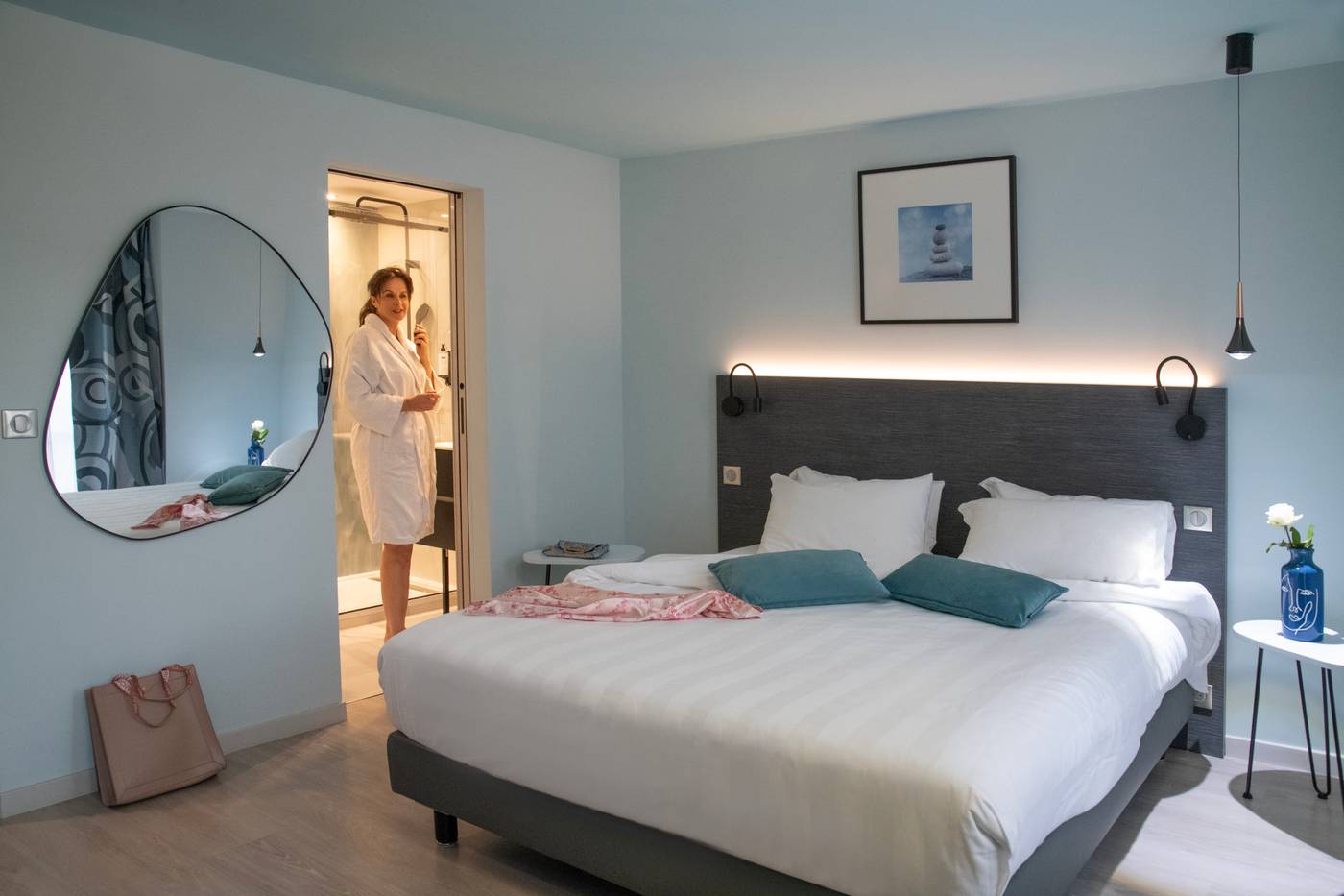 Best-Western-Alba-Hotel-Room-14