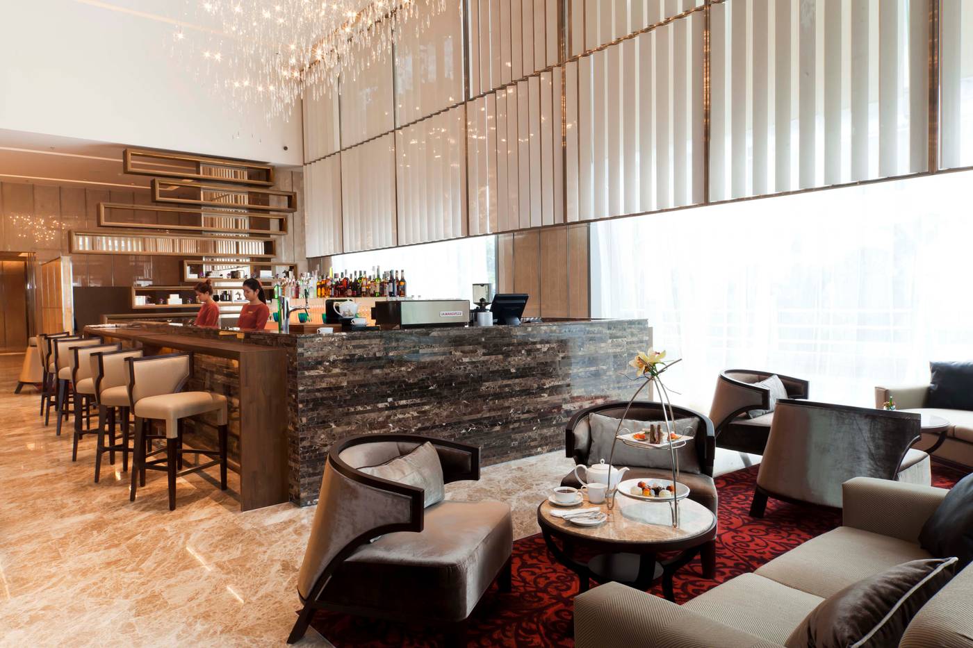 Eastin-Grand-Hotel-Sathorn-Bangkok-Bar-13