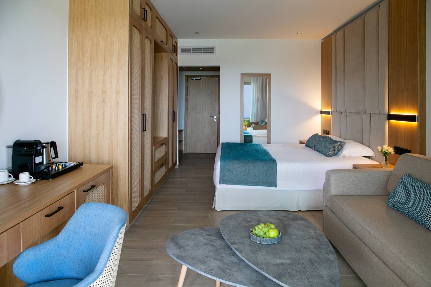 Asterias-Beach-Room-22