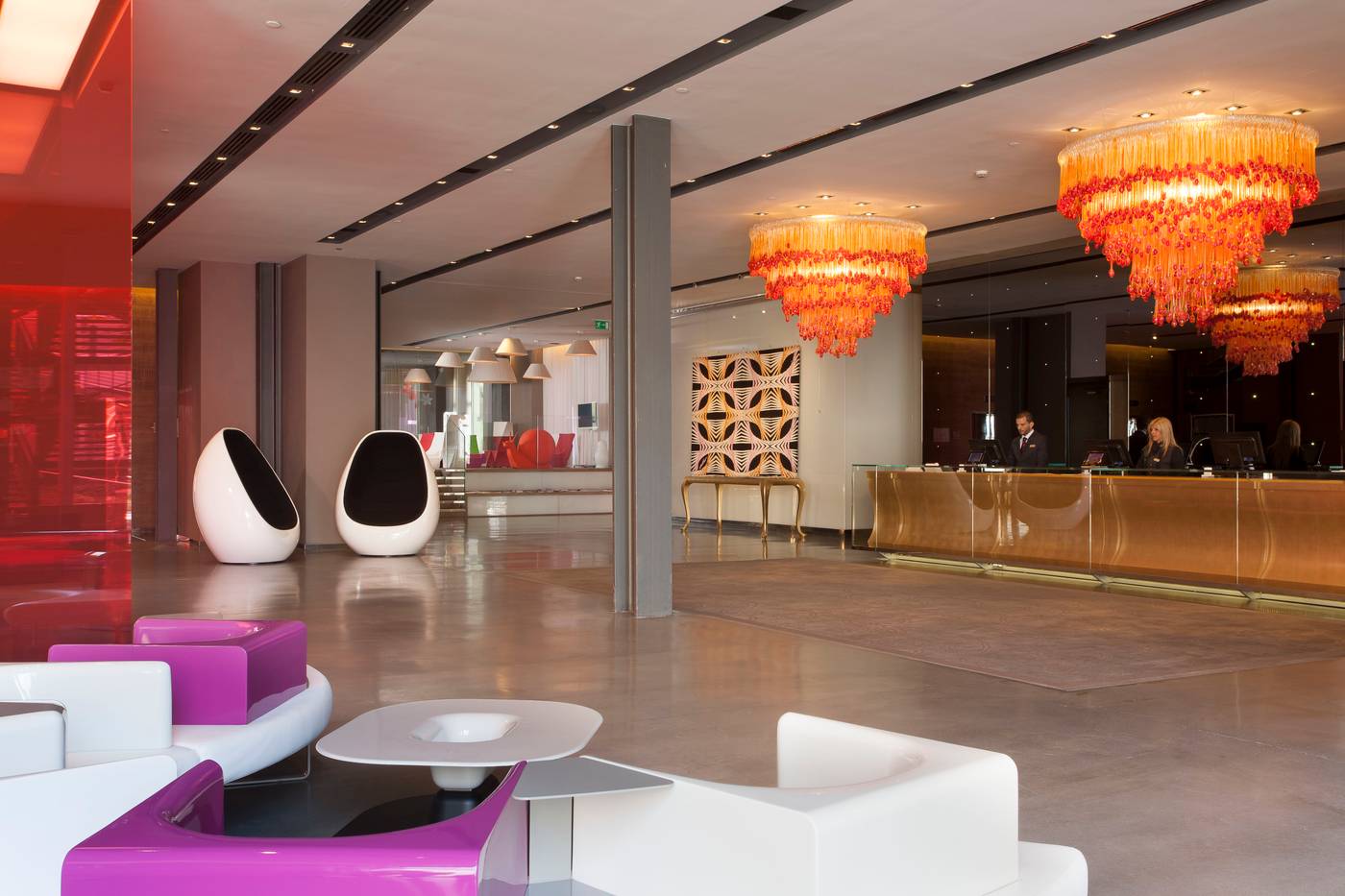 Nhow-Milano-Lobby-14