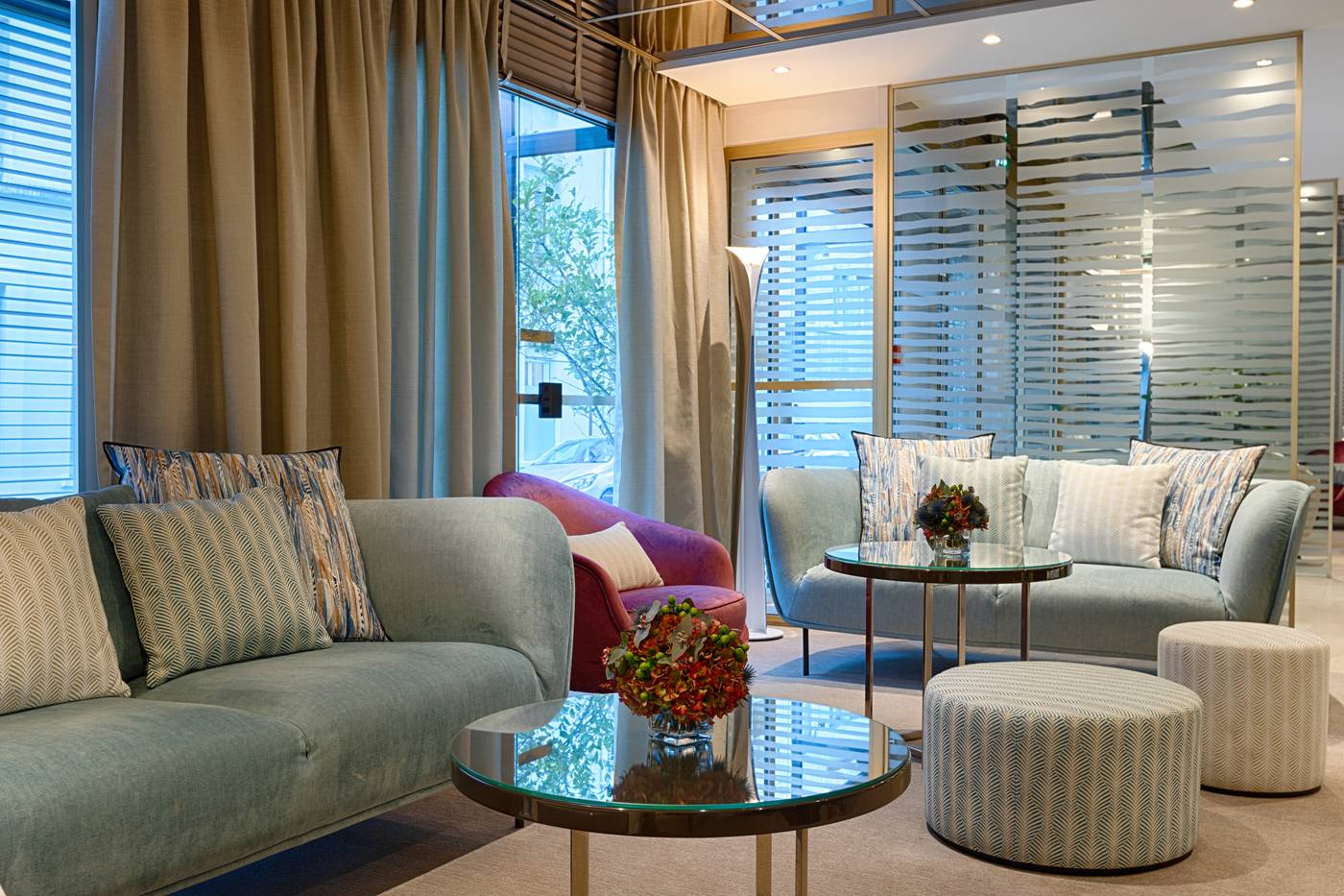 Floride-Etoile-Lobby-3