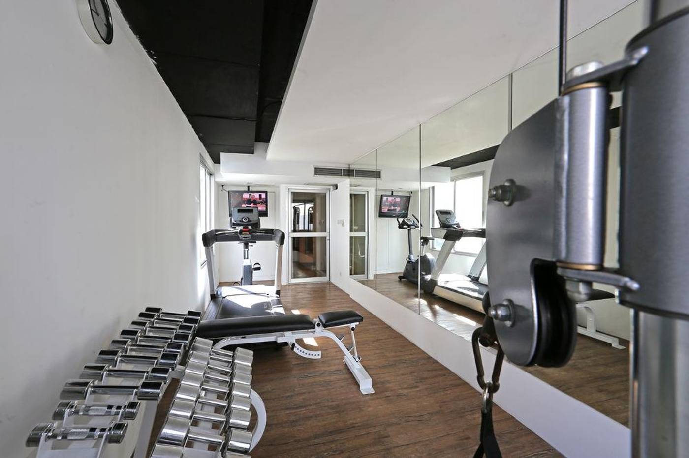 S-15-Sukhumvit-General-view-35