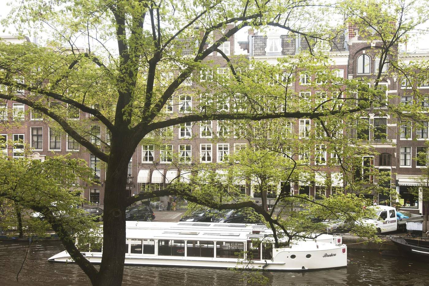 Estherea-General-view-6