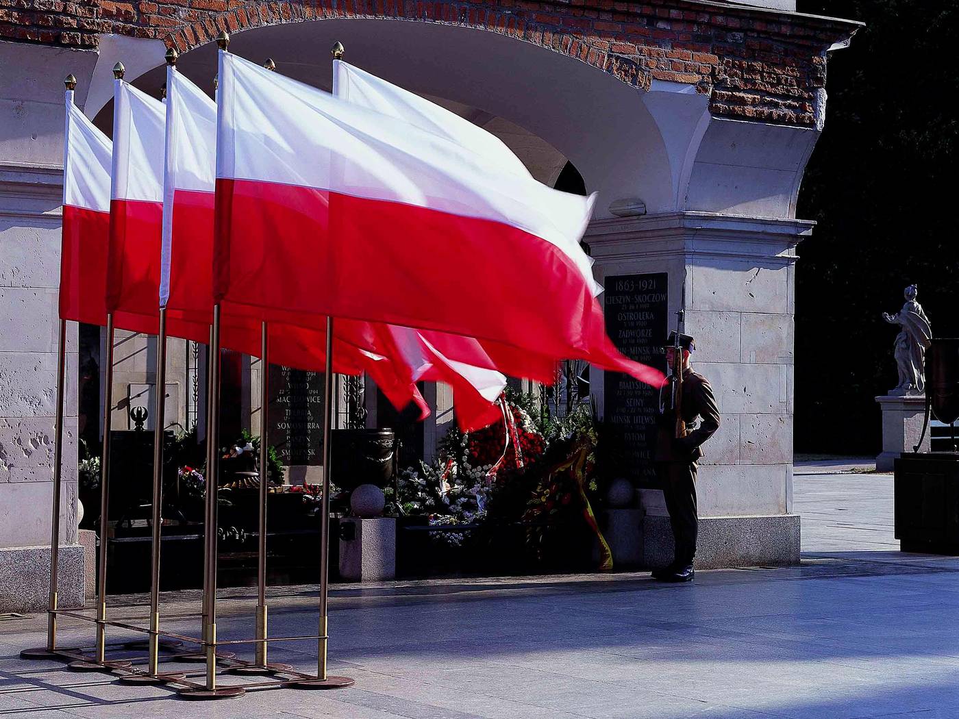 Ibis-Warszawa-Centrum-Sports-and-Entertainment-109