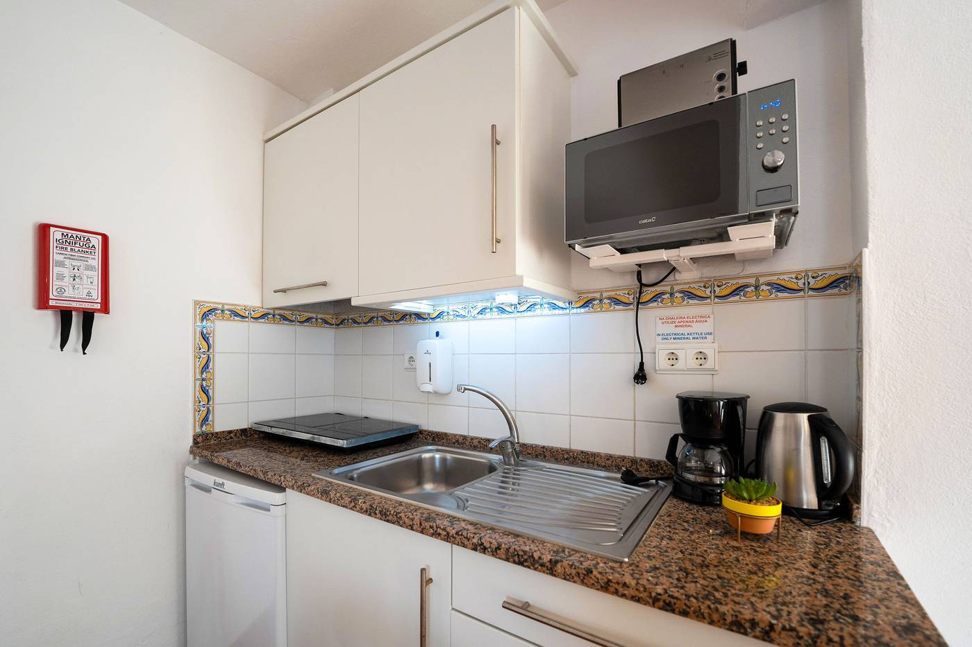 Balaia-Sol-Holiday-Club-Room-52