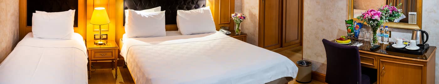 Aprilis-Hotel-Room-18