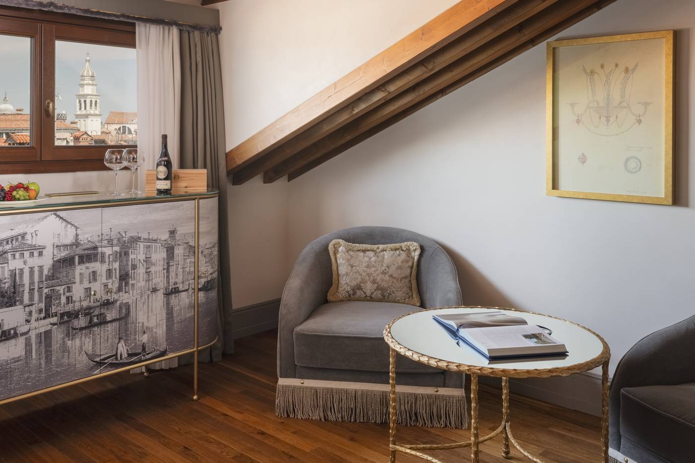 Gabrielli-Sandwirth-Room-3