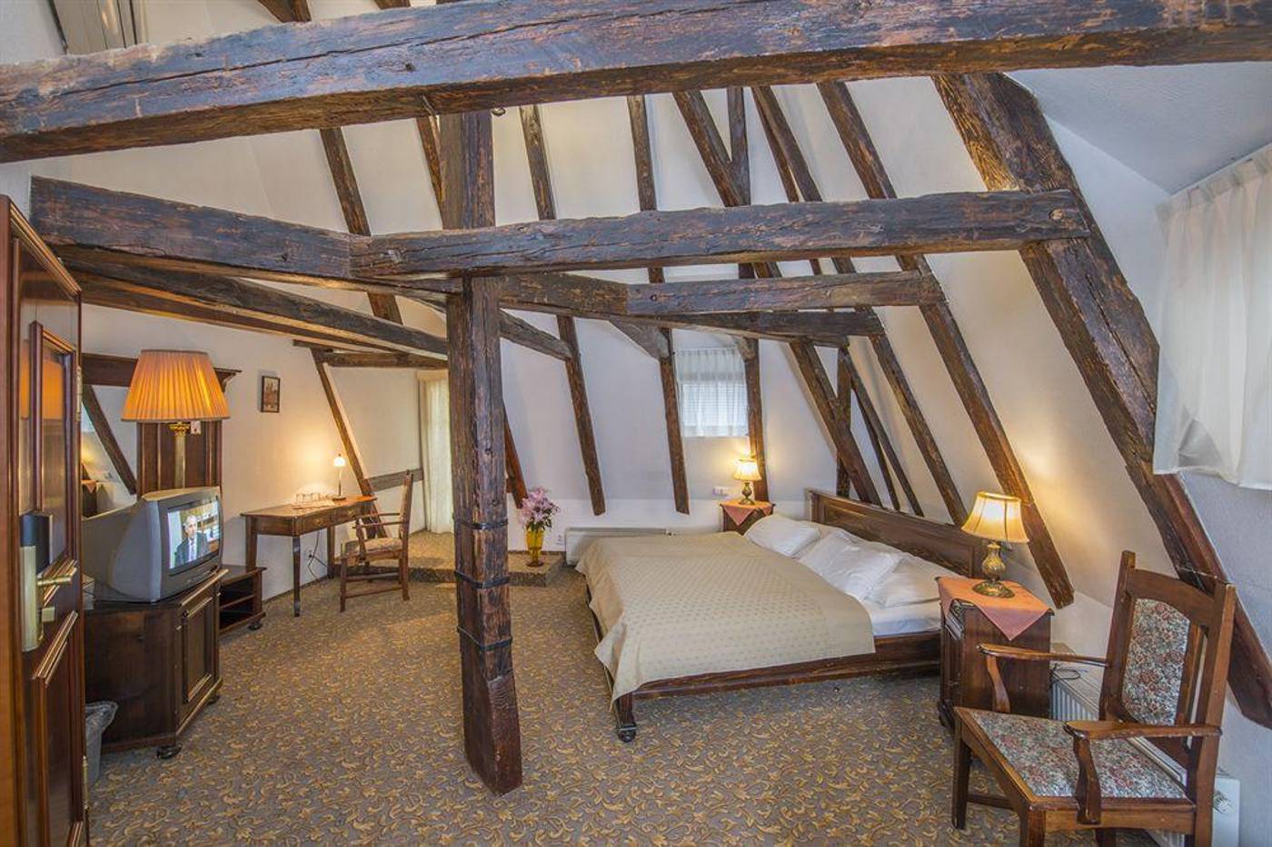 Cerny-Slon-General-view-10