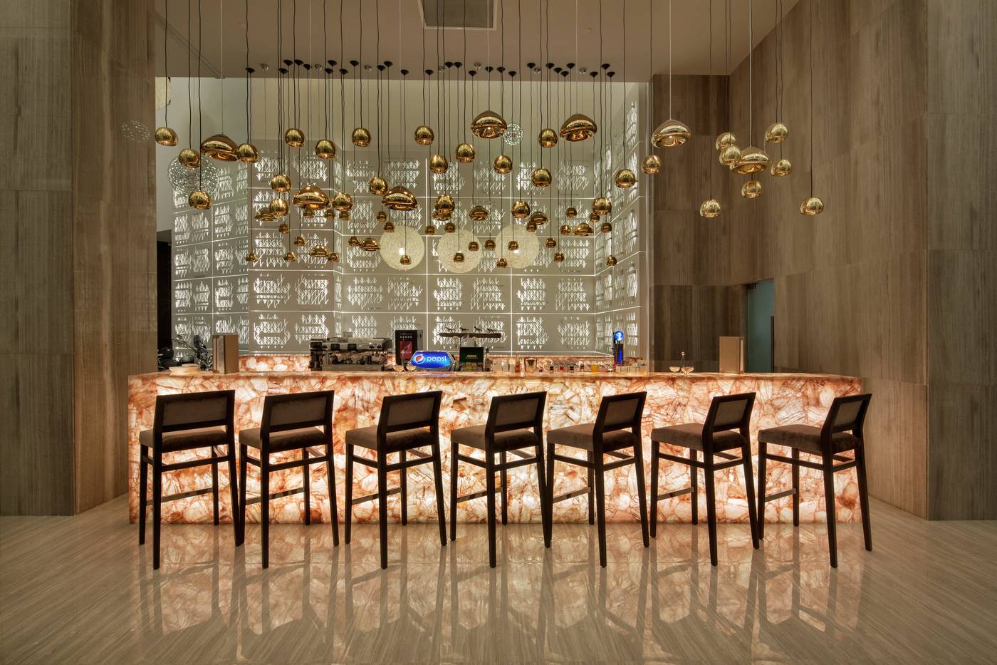 The-Sense-De-Luxe-Hotel-Lobby-36