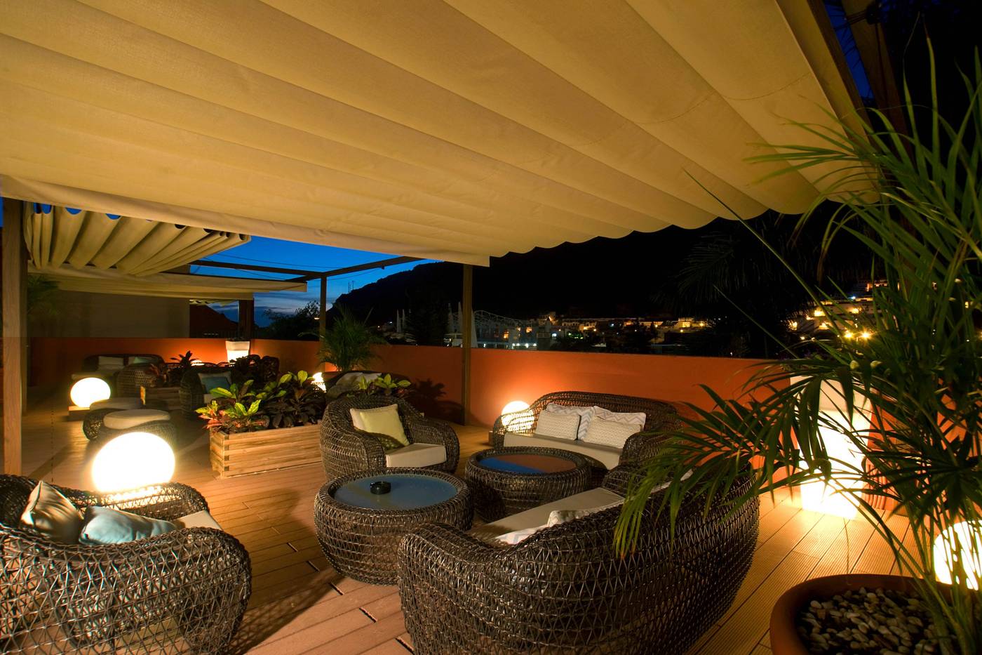 Cordial-Mogan-Valle-Bar-15