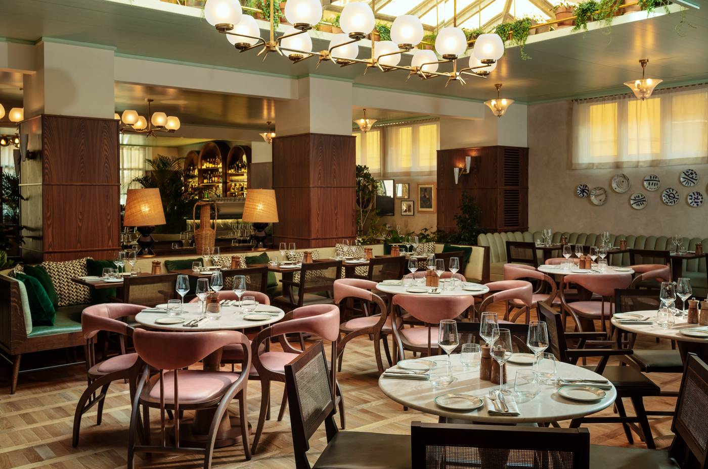 The-Hoxton--Rome-Restaurant-38