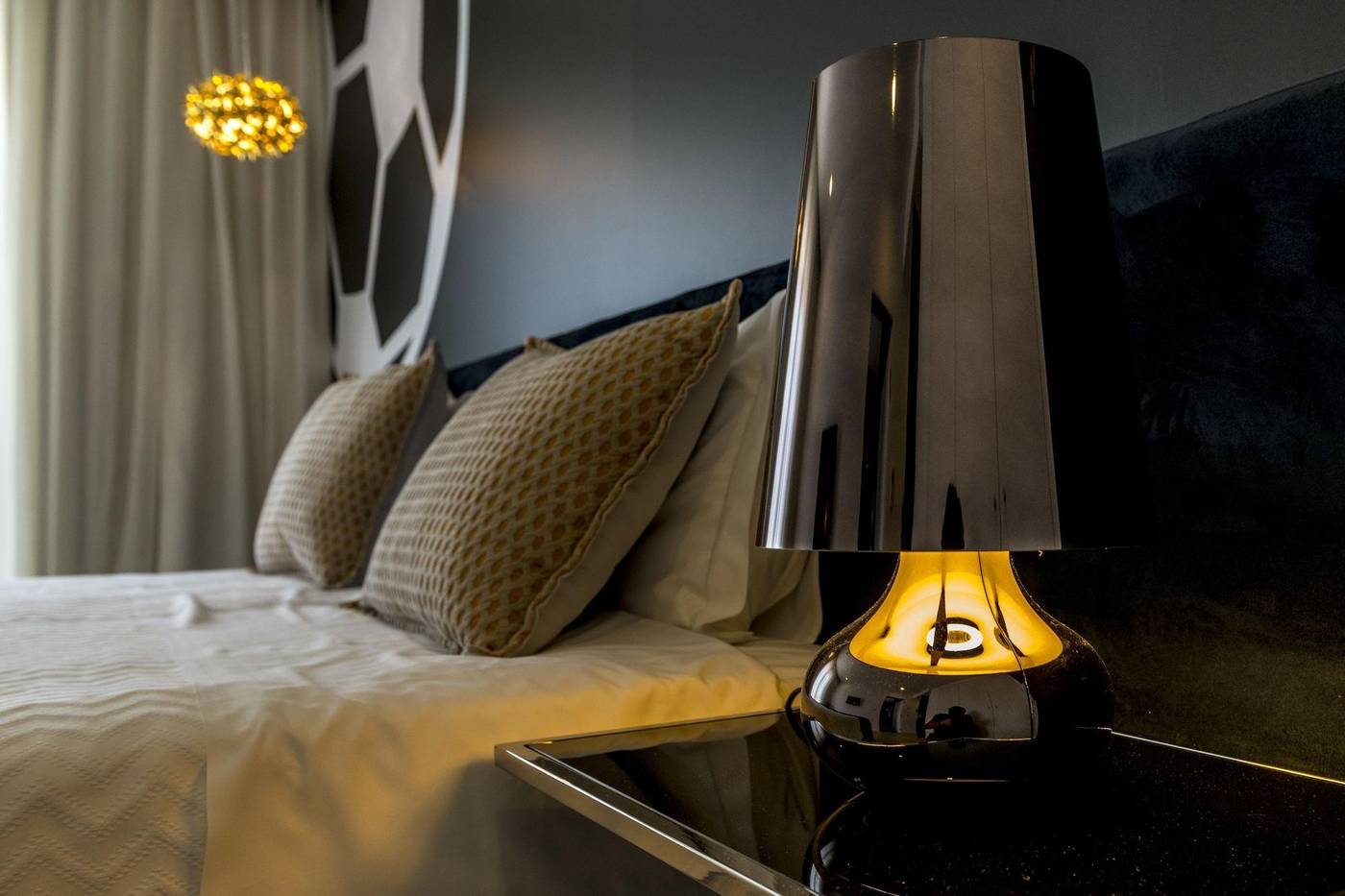 Sport-Hotel-A-Sele--o-Room-50