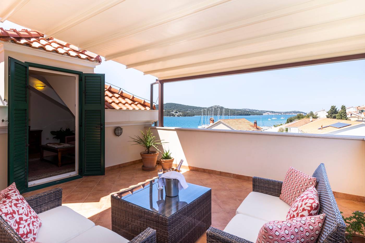 Heritage-Hotel-Tisno-Room-57