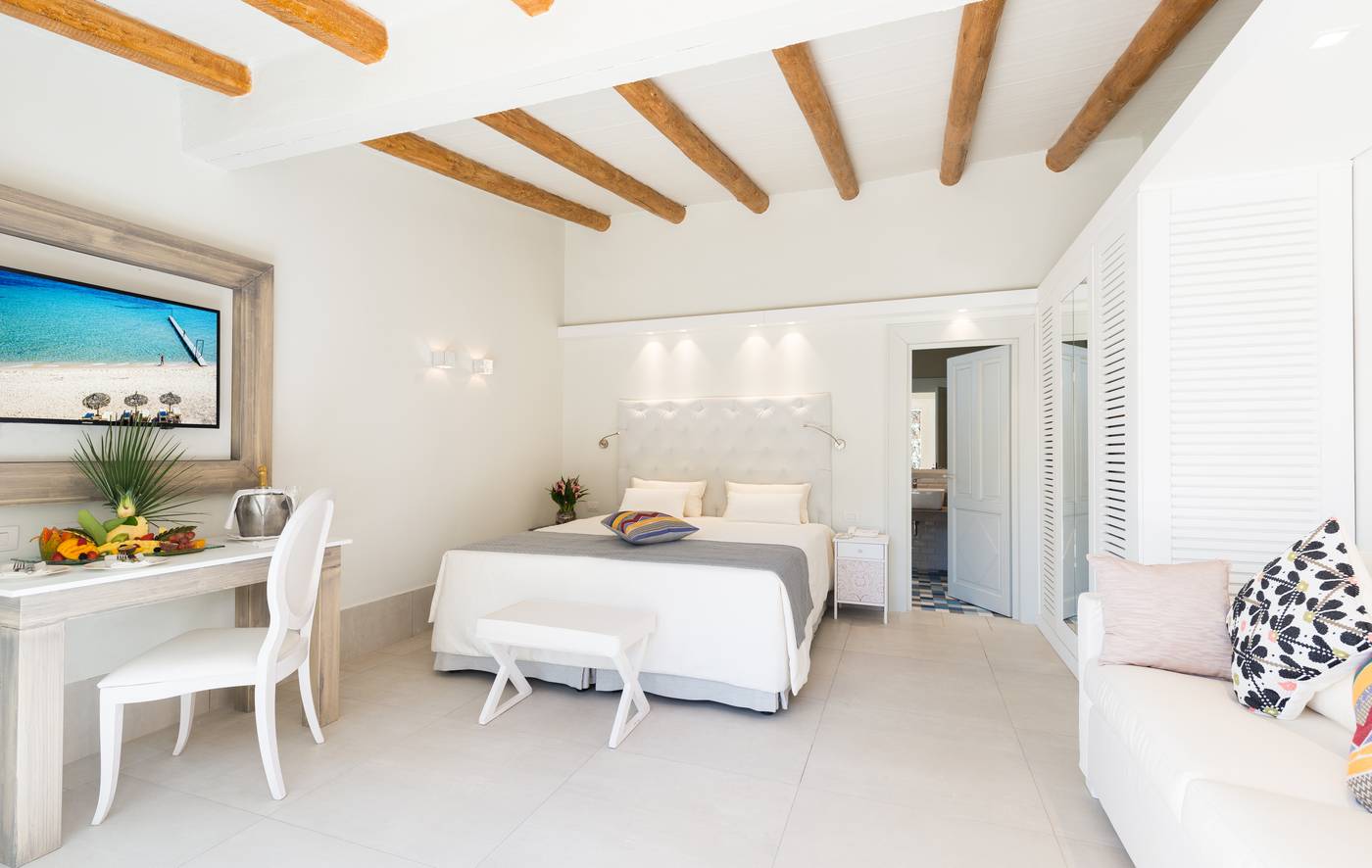 Forte-Village-Resort-Il-Borgo-Room-10