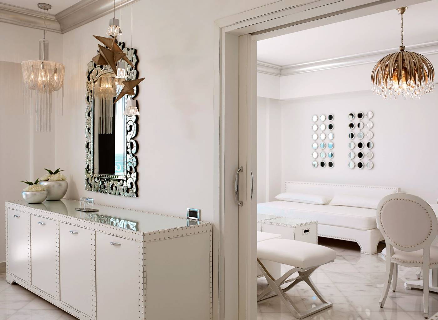 Mitsis-Selection-Alila-Room-31