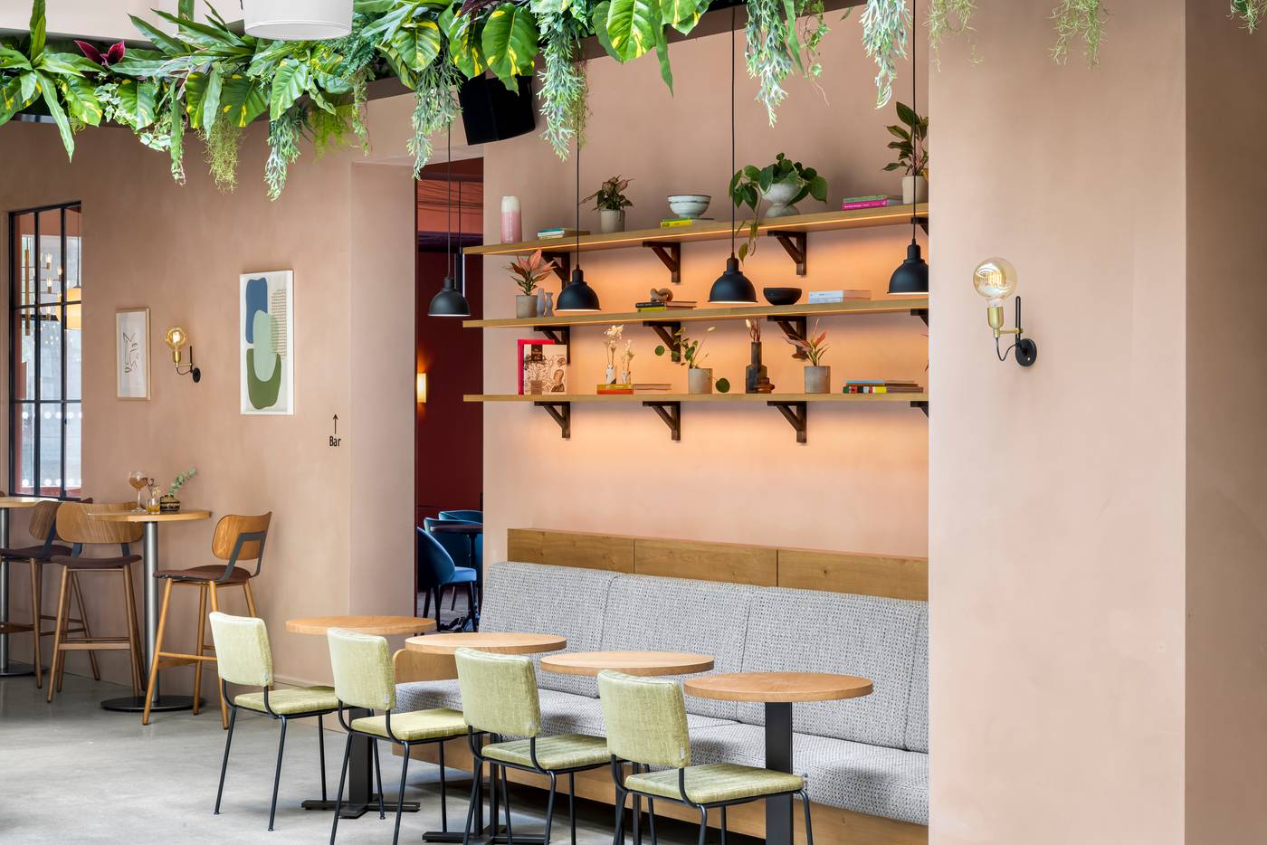 Beckett-Locke--North-Docks-General-view-8