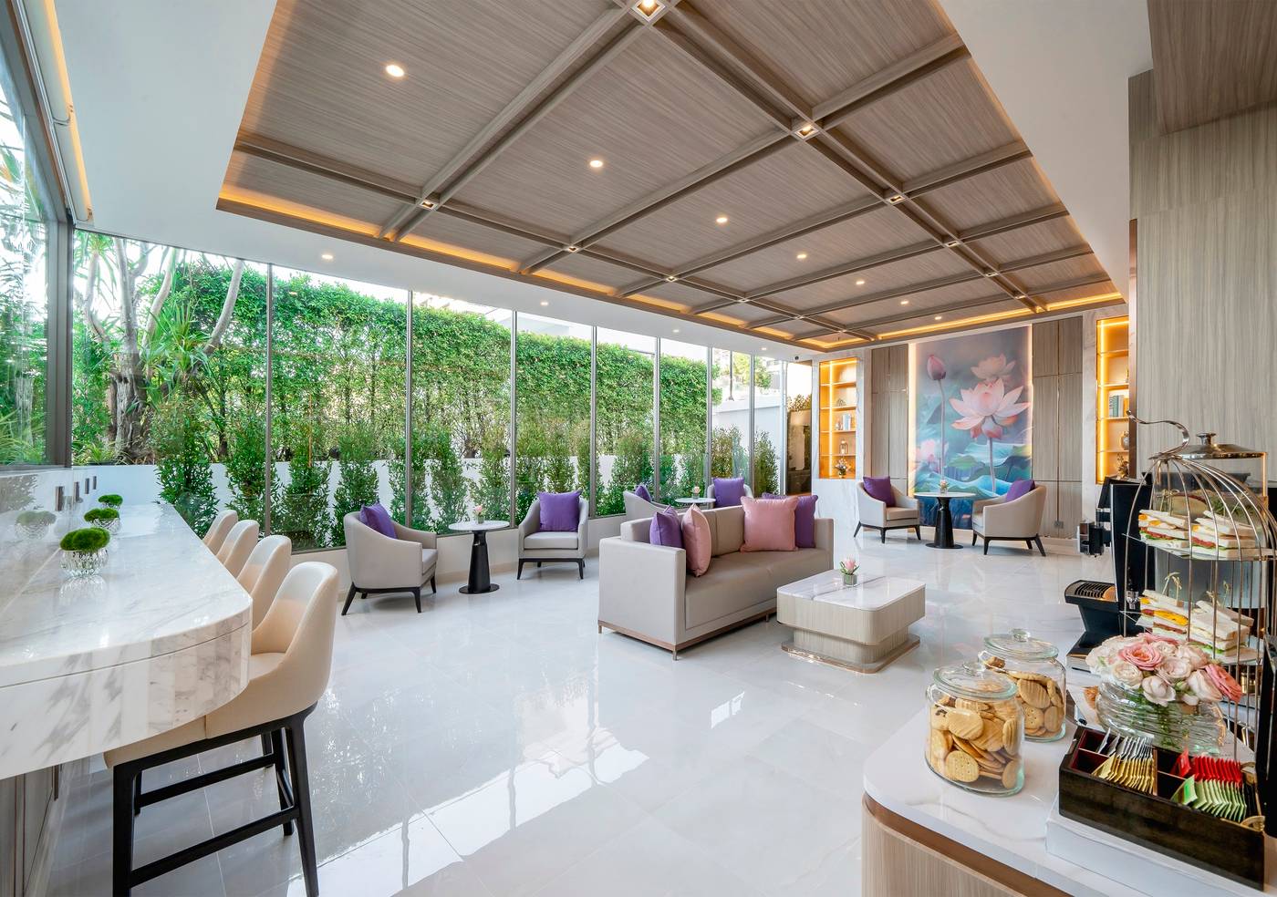 Centre-Point-Hotel-Sukumvit-10-General-view-6