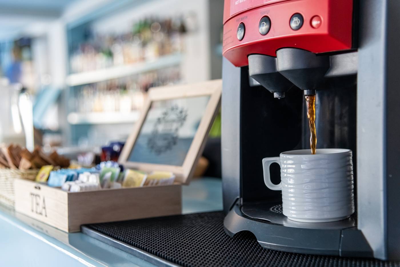 Nissia-Apartments-Restaurant-61